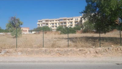/international/pt/loule-sao-clemente-faro-310101357537/?lang=zh-cn