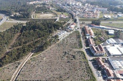 /international/pt/aveiro-aveiro-120088942631/