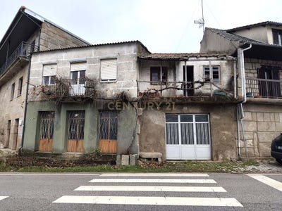 /international/pt/estr-nacional-22-5400-623-portugal-eiras-lisbon-310105649768/