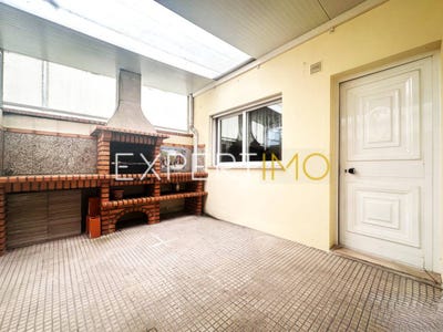 /international/pt/15-tv-da-rua-maria-luisa-aveiro-aveiro-310108864296/