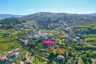 /international/pt/resende-viseu-310102832957/