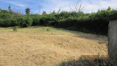 /international/pt/tondela-e-nandufe-viseu-district-120092429445/
