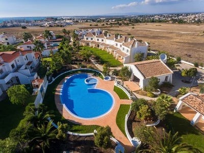 /international/pt/albufeira-faro-310105995773/