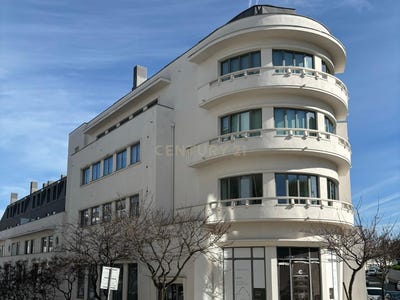 /international/pt/leiria-leiria-310098112297/