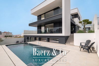 /international/pt/31-n114-atouguia-da-baleia-leiria-310097497369/