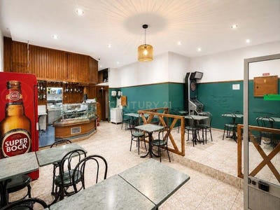 /international/pt/rua-luis-simoes-queluz-portugal-queluz-lisbon-310108756272/