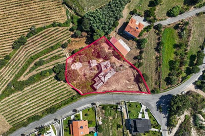 /international/pt/barcelos-braga-120091940815/
