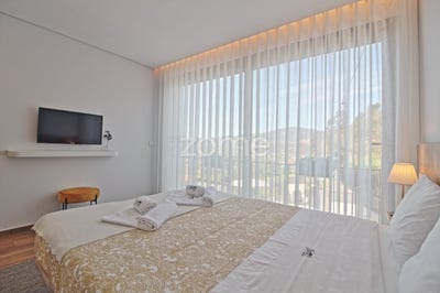 /international/pt/terras-de-bouro-braga-310098236395/