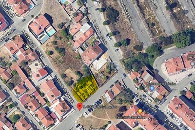 /international/pt/seixal-setubal-municipality-120093264218/