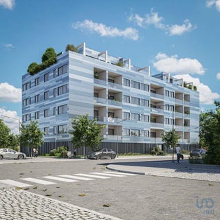 /international/pt/sao-pedro-fins-porto-310100298526/?lang=zh-tw