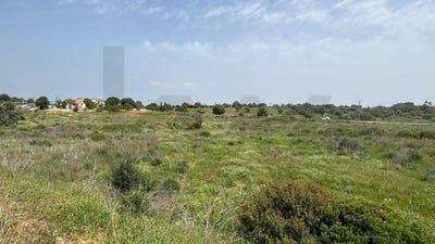 /international/pt/lagoa-lisbon-310107521400/