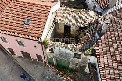 /international/pt/cantanhede-coimbra-310106966449/