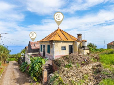 /international/pt/porto-moniz-madeira-310104988459/