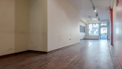 /international/pt/ilha-terceira-porto-district-310099464210/