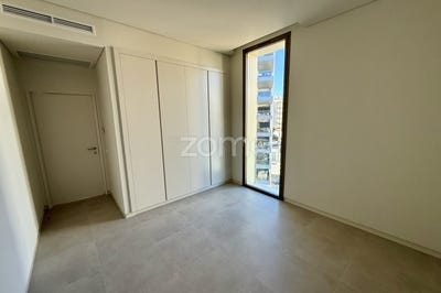 /international/pt/portimao-faro-310105243161/
