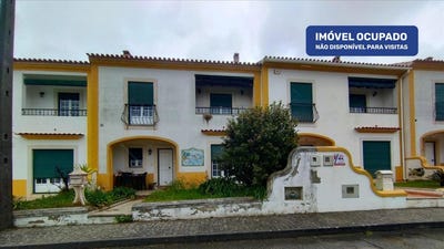 /international/pt/porto-de-mos-leiria-310108319918/