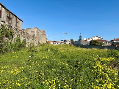 /international/pt/vila-nova-de-gaia-porto-310108592237/