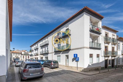 /international/pt/vila-do-conde-porto-310108157321/