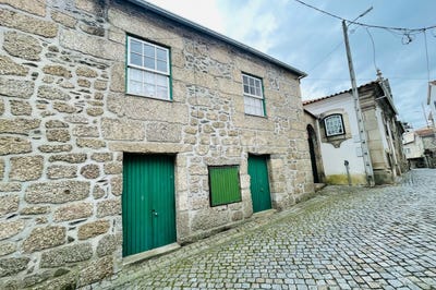 /international/pt/seia-guarda-310097922134/