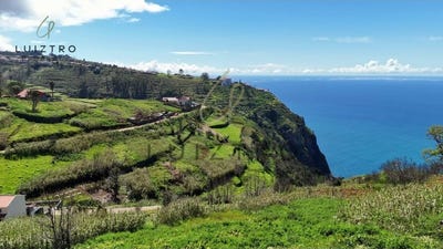 /international/pt/faja-da-ovelha-madeira-310107559606/