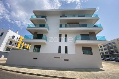 /international/pt/mafra-lisbon-310100644142/