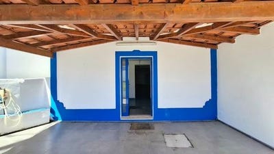 /international/pt/sintra-lisbon-310104802055/
