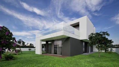 /international/pt/lisboa-lisbon-310108263380/