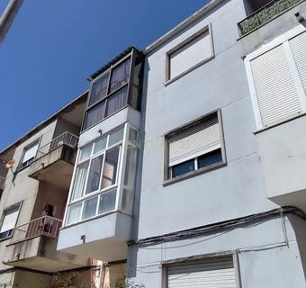 /international/pt/rua-abade-bacal-algueirao-mem-martins-portugal-algueirao-mem-martins-lisbon-310109105953/?lang=it