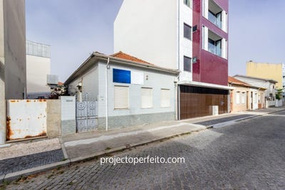 /international/pt/espinho-castelo-branco-310098736896/