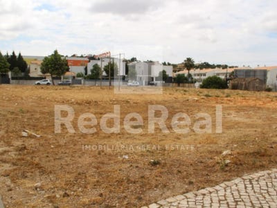/international/pt/loule-sao-clemente-faro-310101472725/?lang=zh-cn
