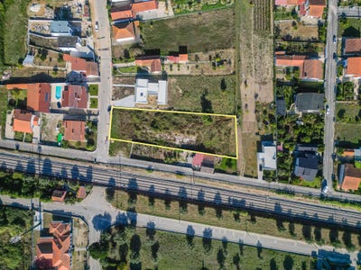 /international/pt/rua-serrado-pinheiro-santo-varao-portugal-santo-varao-coimbra-310103152674/