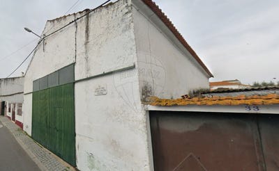 /international/pt/portalegre-portalegre-310101324305/?lang=en