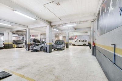 /international/pt/venteira-lisbon-310107254614/