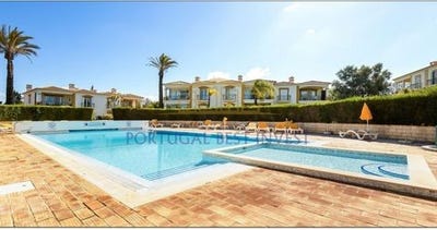 /international/pt/gramacho-lagoa-faro-310104800588/