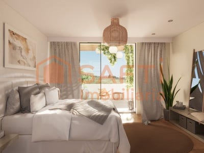 /international/pt/boliqueime-madeira-310100489121/