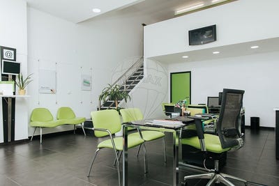 /international/pt/lisboa-lisbon-310108670635/?lang=fr