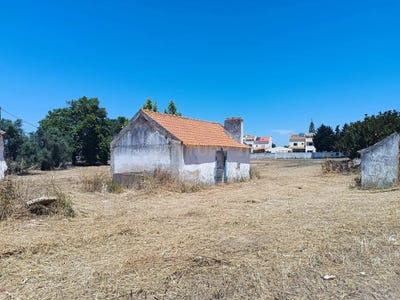 /international/pt/estrada-nacional-119-sao-francisco-setubal-municipality-310100662464/