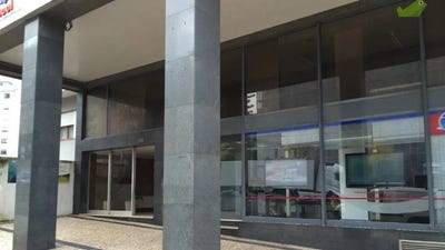/international/pt/porto-braga-310096373622/