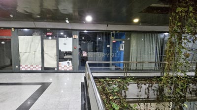 /international/pt/avenida-fernao-de-magalhaes-coimbra-se-nova-coimbra-310099592570/