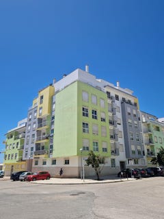 /international/pt/alcochete-setubal-municipality-310100698662/