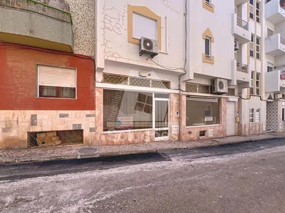 /international/pt/portimao-faro-310108524616/