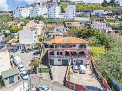 /international/pt/santo-antonio-madeira-310108291871/