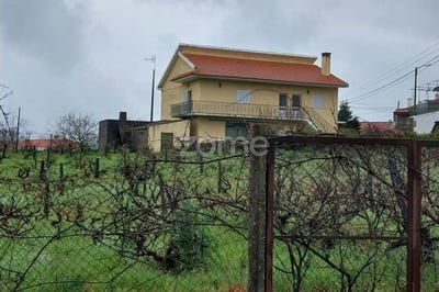 /international/pt/sao-joao-da-pesqueira-viseu-310104041716/