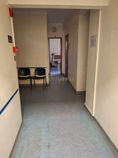 /international/pt/praca-gil-vicente-13-almada-portugal-almada-setubal-municipality-310108002871/