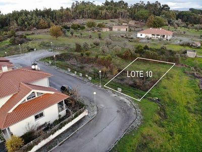 /international/pt/gouveia-guarda-310105829059/