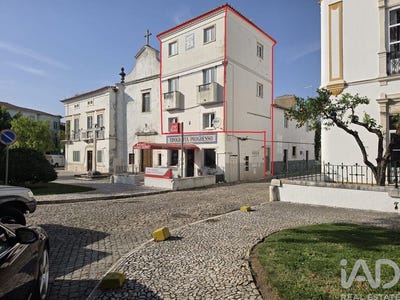 /international/pt/evora-evora-310108284772/