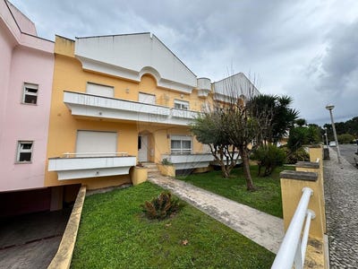 /international/pt/leiria-leiria-310100488492/