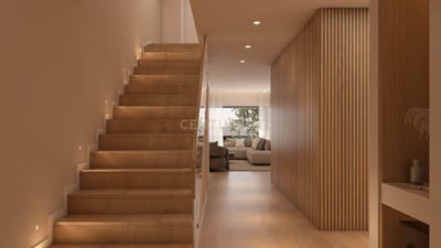 /international/pt/rua-central-portugal-maceira-lisbon-310104491032/