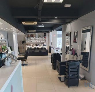 /international/pt/santa-cruz-setubal-municipality-120098080167/