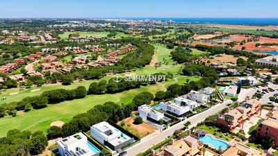 /international/pt/quarteira-lisbon-310093864385/
